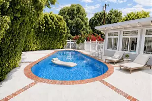 6750 Limerick Ave, Winnetka, CA 91306 - Photo 11