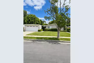 6750 Limerick Avenue, Winnetka, CA 91306 - Photo 1