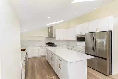 15724 Chase Street, North Hills, CA 91343 - Photo 7
