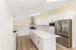 15724 Chase St, North Hills, CA 91343 - Photo 7