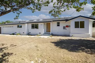 15724 Chase St, North Hills, CA 91343 - Photo 1