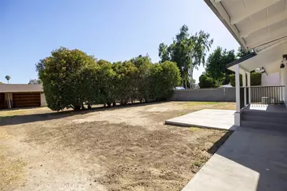 15724 Chase Street, North Hills, CA 91343 - Photo 35