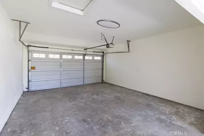 15724 Chase Street, North Hills, CA 91343 - Photo 33