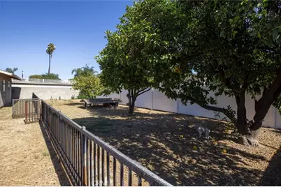 15724 Chase Street, North Hills, CA 91343 - Photo 41