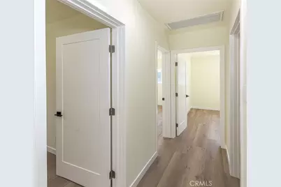 15724 Chase Street, North Hills, CA 91343 - Photo 15