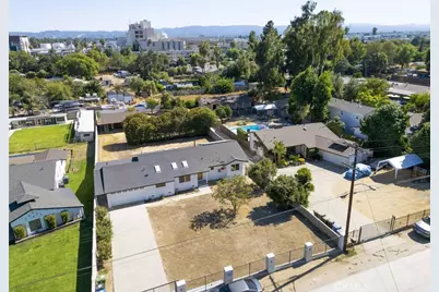 15724 Chase Street, North Hills, CA 91343 - Photo 25