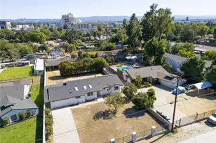 15724 Chase St, North Hills, CA 91343 - Photo 25