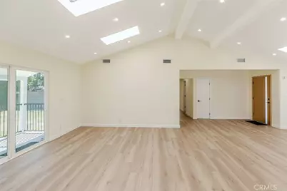 15724 Chase Street, North Hills, CA 91343 - Photo 13