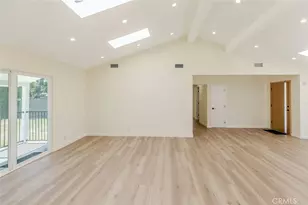 15724 Chase St, North Hills, CA 91343 - Photo 13