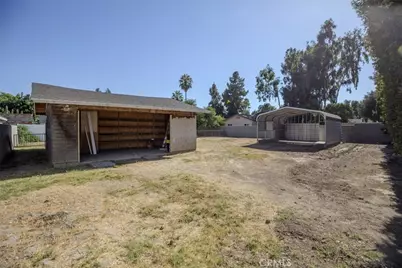 15724 Chase Street, North Hills, CA 91343 - Photo 37