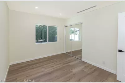15724 Chase Street, North Hills, CA 91343 - Photo 17