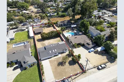 15724 Chase Street, North Hills, CA 91343 - Photo 27