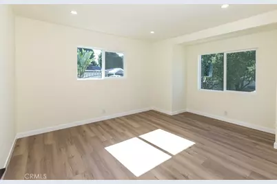 15724 Chase Street, North Hills, CA 91343 - Photo 21