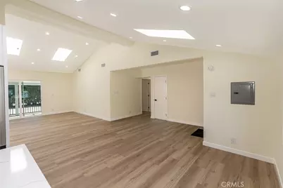 15724 Chase Street, North Hills, CA 91343 - Photo 11