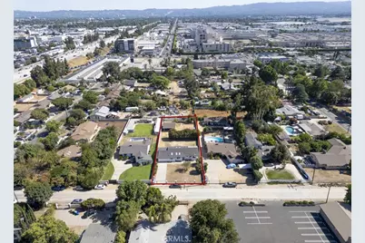 15724 Chase Street, North Hills, CA 91343 - Photo 29