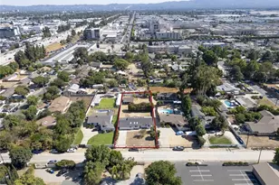 15724 Chase St, North Hills, CA 91343 - Photo 29