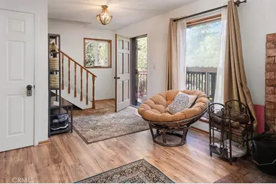 1725 Matterhorn, Pine Mountain Club, CA 93222 - Photo 3