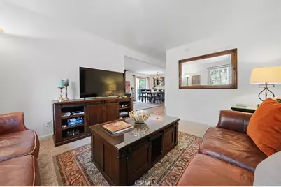 1725 Matterhorn, Pine Mountain Club, CA 93222 - Photo 9