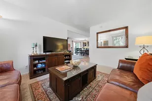 1725 Matterhorn, Pine Mountain Club, CA 93222 - Photo 9