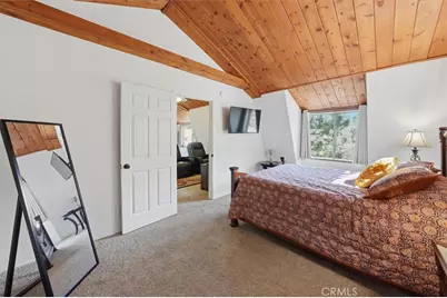 1725 Matterhorn, Pine Mountain Club, CA 93222 - Photo 13