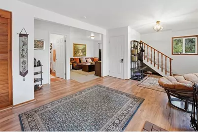 1725 Matterhorn, Pine Mountain Club, CA 93222 - Photo 5