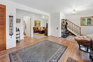 1725 Matterhorn, Pine Mountain Club, CA 93222 - Photo 5