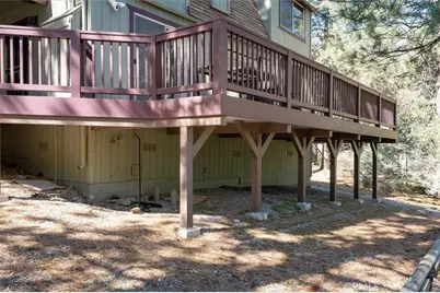 1725 Matterhorn, Pine Mountain Club, CA 93222 - Photo 23