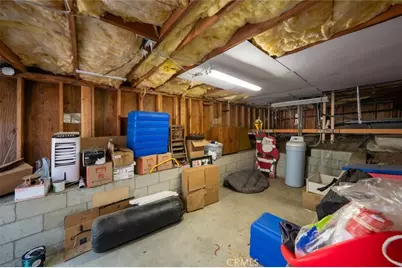 1725 Matterhorn, Pine Mountain Club, CA 93222 - Photo 19