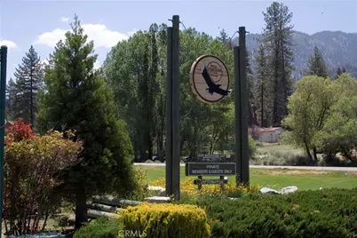 1725 Matterhorn, Pine Mountain Club, CA 93222 - Photo 25