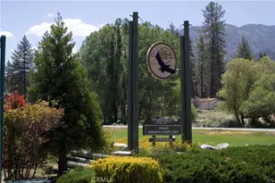 1725 Matterhorn, Pine Mountain Club, CA 93222 - Photo 25