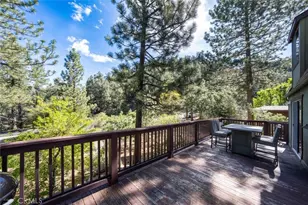 1725 Matterhorn, Pine Mountain Club, CA 93222 - Photo 21