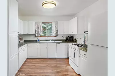 1725 Matterhorn, Pine Mountain Club, CA 93222 - Photo 11