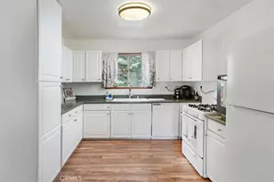 1725 Matterhorn, Pine Mountain Club, CA 93222 - Photo 11