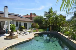 20760 Via Marisa, Yorba Linda, CA 92886 - Photo 51