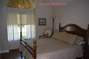 20760 Via Marisa, Yorba Linda, CA 92886 - Photo 29
