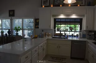 20760 Via Marisa, Yorba Linda, CA 92886 - Photo 15