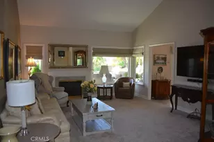 20760 Via Marisa, Yorba Linda, CA 92886 - Photo 7