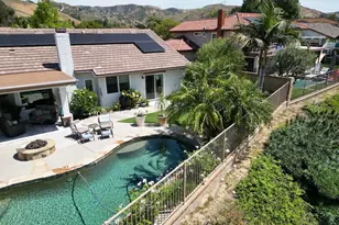 20760 Via Marisa, Yorba Linda, CA 92886 - Photo 39