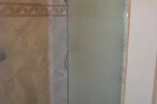 20760 Via Marisa, Yorba Linda, CA 92886 - Photo 27