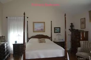 20760 Via Marisa, Yorba Linda, CA 92886 - Photo 21