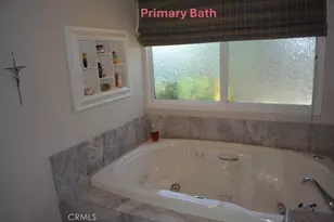 20760 Via Marisa, Yorba Linda, CA 92886 - Photo 25