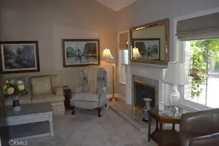 20760 Via Marisa, Yorba Linda, CA 92886 - Photo 9