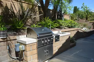 20760 Via Marisa, Yorba Linda, CA 92886 - Photo 49
