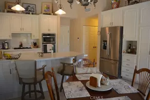 20760 Via Marisa, Yorba Linda, CA 92886 - Photo 13
