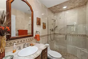 822 Spring Canyon Pl, Newbury Park, CA 91320 - Photo 19