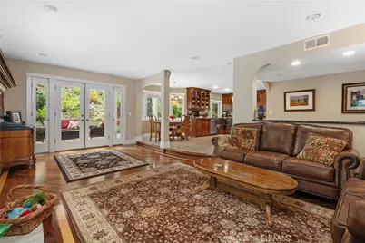 822 Spring Canyon Place, Newbury Park, CA 91320 - Photo 9