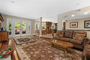 822 Spring Canyon Pl, Newbury Park, CA 91320 - Photo 9