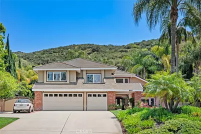 822 Spring Canyon Place, Newbury Park, CA 91320 - Photo 3