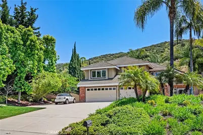 822 Spring Canyon Place, Newbury Park, CA 91320 - Photo 3
