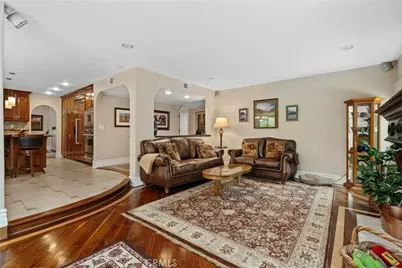 822 Spring Canyon Place, Newbury Park, CA 91320 - Photo 19